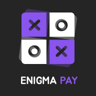 EnigmaPay